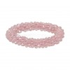 QHP Knotband Shine