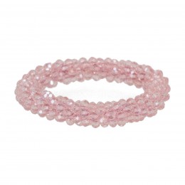 QHP Knotband Shine