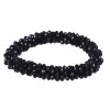 QHP Knotband Shine