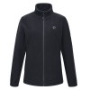 Imperial Riding Heated Vest IRH
