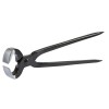 Kerbl Hoof Nippers