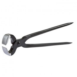 Kerbl копыта Nippers