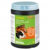 Kerbl Beukenhoutteer TarPaste liquid