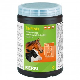 Kerbl Beukenhoutteer TarPaste liquid