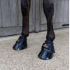 Kentucky Springschoenen Pro
