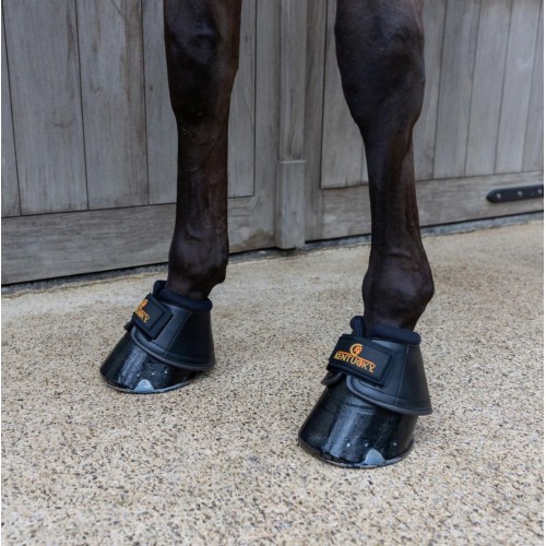 Kentucky Springschoenen Pro