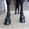 Kentucky Springschoenen Pro