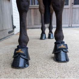 Kentucky Springschoenen Pro