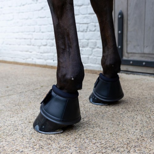Kentucky Springschoenen Pro