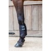 Kentucky Eventing Boots 3D Air Flow Skin Friendly Front