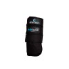Kentucky Eventing Boots 3D Air Flow Skin Friendly Front