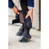 Kentucky Eventing Boots 3D Air Flow Skin Friendly Front
