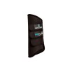 Kentucky Eventing Boots 3D Air Flow Hind