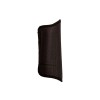 Kentucky Eventing Boots 3D Air Flow Hind