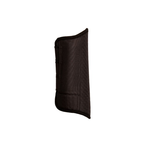 Kentucky Eventing Boots 3D Air Flow Hind