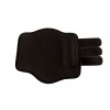 Kentucky Eventing Boots 3D Air Flow Hind