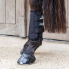 Kentucky Eventing Boots 3D Air Flow Hind