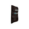 Kentucky Eventing Boots 3D Air Flow Skin Friendly Hind