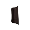 Kentucky Eventing Boots 3D Air Flow Skin Friendly Hind