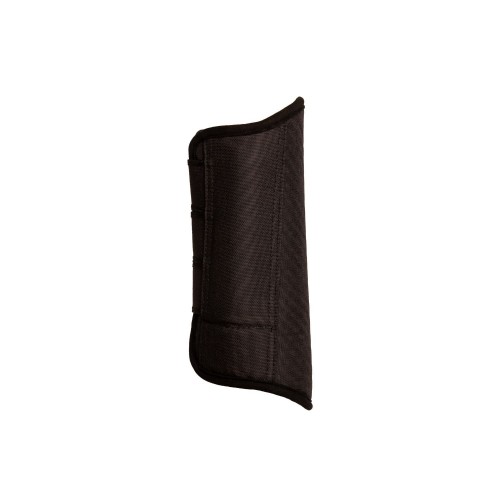 Kentucky Eventing Boots 3D Air Flow Skin Friendly Hind