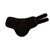 Kentucky Eventing Boots 3D Air Flow Hind Short