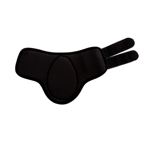 Kentucky Eventing Boots 3D Air Flow Hind Short