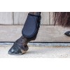 Kentucky Eventing Boots 3D Air Flow Skin Friend Hind Short