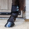 Kentucky Eventing Boots 3D Air Flow Hind Short