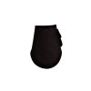 Kentucky Eventing Boots 3D Air Flow Skin Friend Hind Short