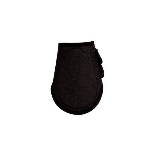 Kentucky Eventing Boots 3D Air Flow Skin Friend Hind Short
