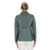 QHP SS26 Novèn Competition Jacket