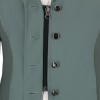 QHP SS26 Novèn Competition Jacket