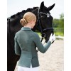 QHP SS26 Novèn Competition Jacket