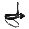 Passier Anatomical Cheekbone Noseband