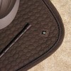 Imperial Riding SS26 Saddle Pad IRHMaria Dressage