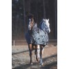 Catago Hybrid Turnout Rug 300g