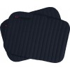 Catago Hybrid Bandage Pad
