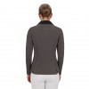 QHP FW25 Juliet Competition Jacket