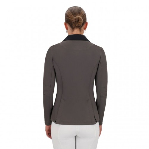 QHP FW25 Juliet Competition Jacket