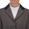 QHP FW25 Juliet Competition Jacket