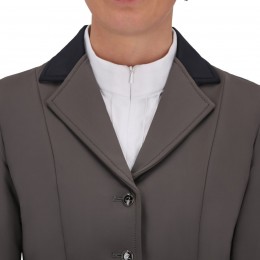 QHP FW25 Juliet турнирный фрак