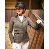 QHP FW25 Juliet Competition Jacket