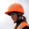 Shires Equi-Flector Cap Cover