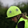Shires Equi-Flector Cap Cover