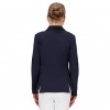 QHP Competition jacket Juliet Junior