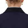 QHP Competition jacket Juliet Junior