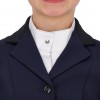 QHP Competition jacket Juliet Junior
