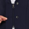 QHP Competition jacket Juliet Junior