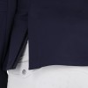 QHP Competition jacket Juliet Junior