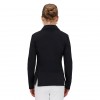 QHP Competition jacket Juliet Junior